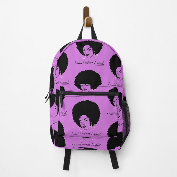 Item preview, Afro Natural Woman designed and sold by AserDreamasters.