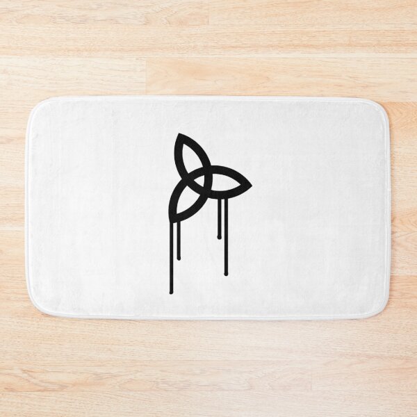 Item preview, Dark Netflix designed and sold by Harry Draws Straws.