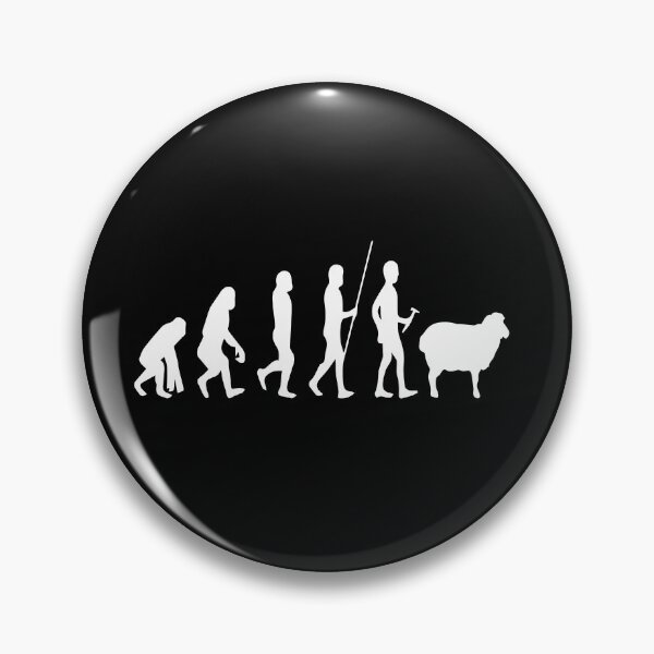Item preview, Sheeple, Tyranny , Anti mask, Wake up Sheeple, No Mask, Funny  designed and sold by Karmvy ⭐.