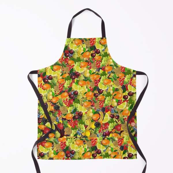 Item preview, fruits abstract background designed and sold by bestoffers.