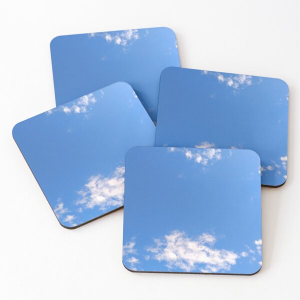 Item preview, Blue sky designed and sold by Aftinia.