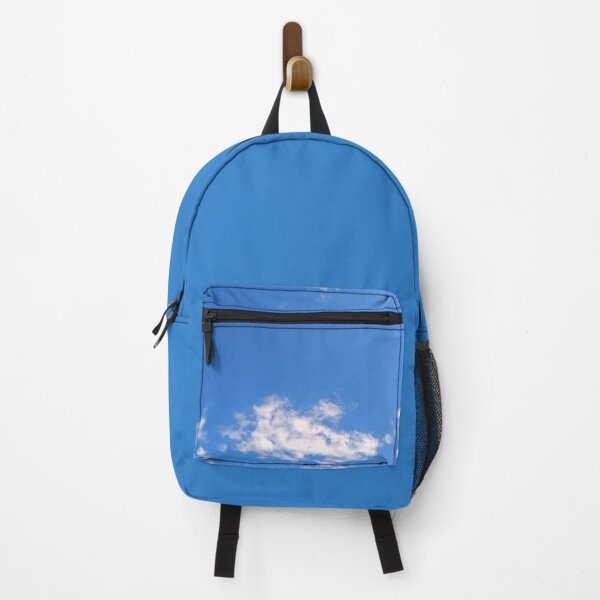 Item preview, Blue sky designed and sold by Aftinia.