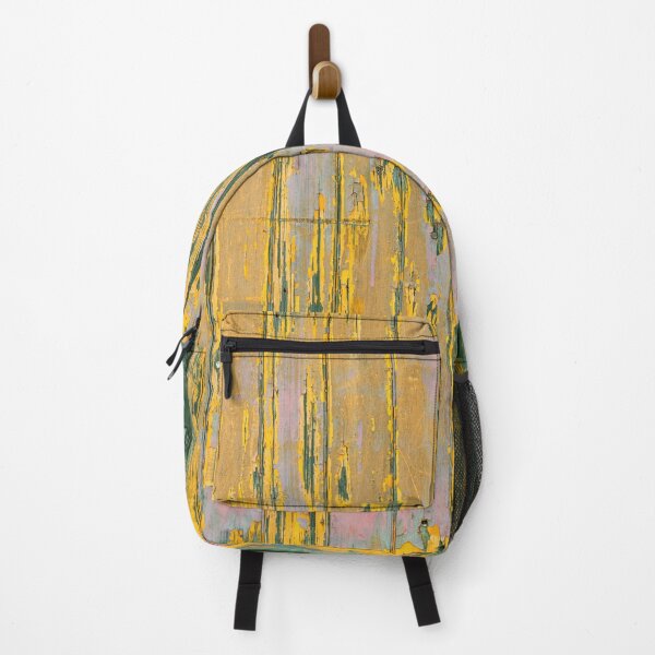 Item preview, Vibrant Dilapidation designed and sold by TextureWorld.