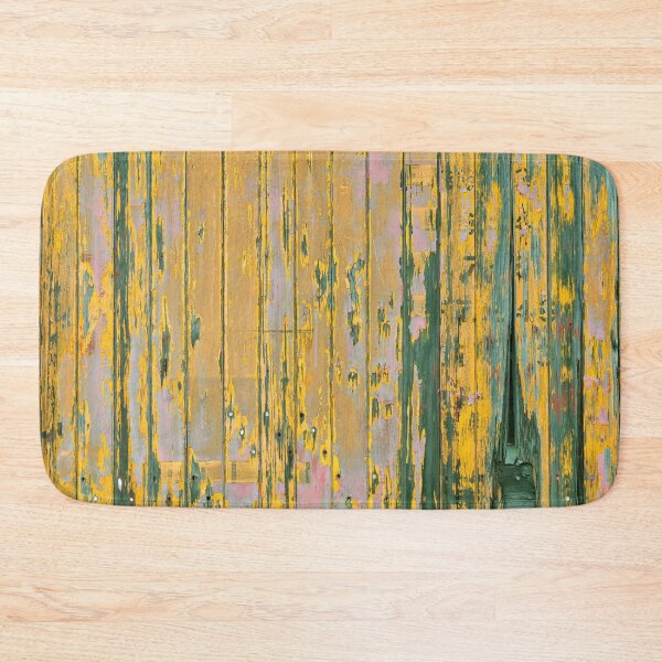 Item preview, Vibrant Dilapidation designed and sold by TextureWorld.