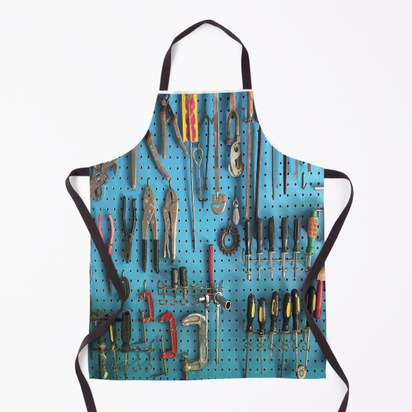 Item preview, My Toolrack designed and sold by porfysoundtrack.