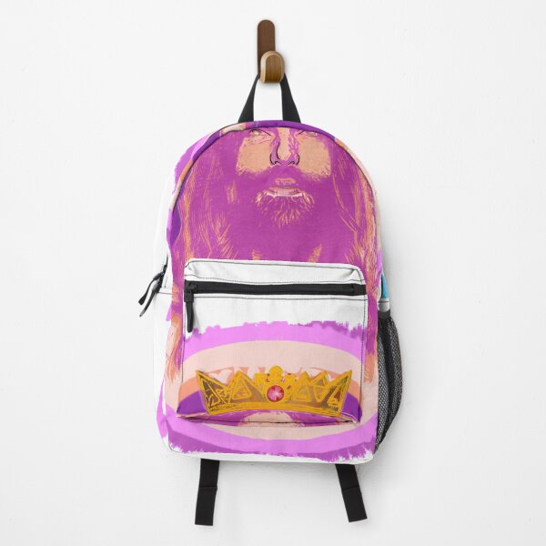 Item preview, When your not sure what to do just ask... designed and sold by grabthecrown.