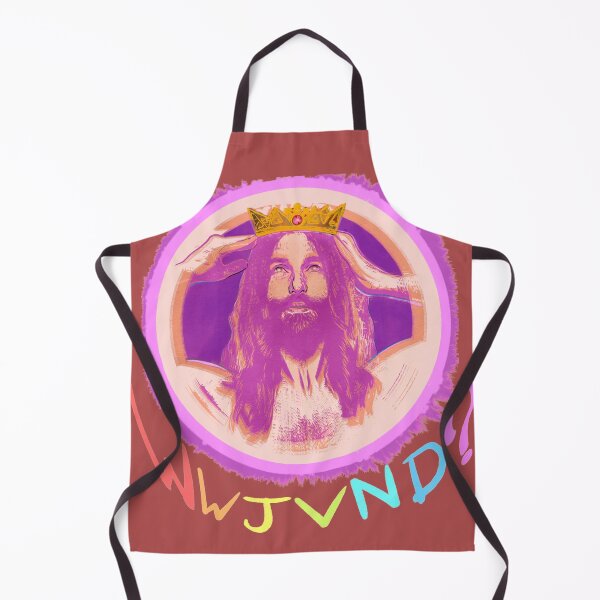 Item preview, When your not sure what to do just ask... designed and sold by grabthecrown.