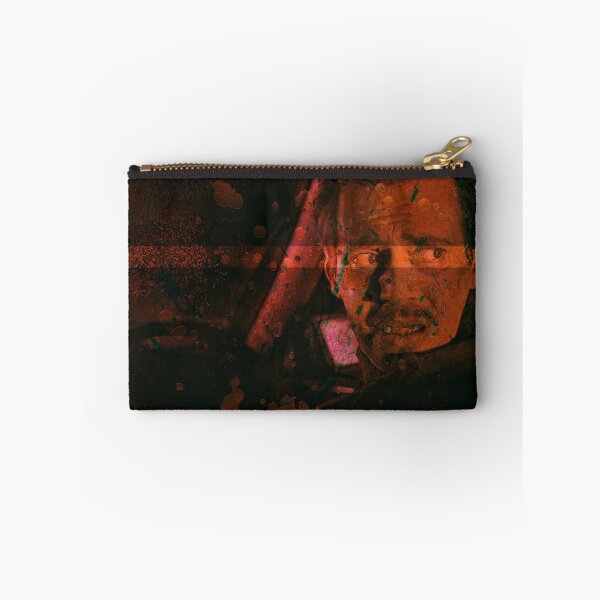Item preview, You Got No Complaints designed and sold by kimopix.