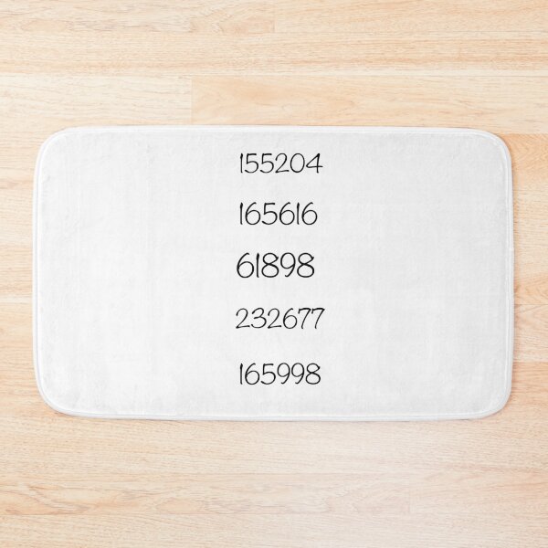 Item preview, One Direction X Factor Numbers designed and sold by LinhlyHarwell13.