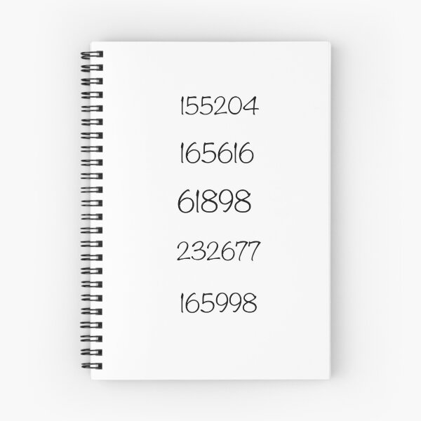 Item preview, One Direction X Factor Numbers designed and sold by LinhlyHarwell13.
