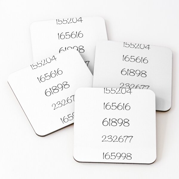 Item preview, One Direction X Factor Numbers designed and sold by LinhlyHarwell13.