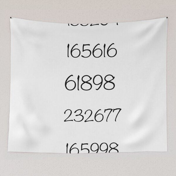 Item preview, One Direction X Factor Numbers designed and sold by LinhlyHarwell13.