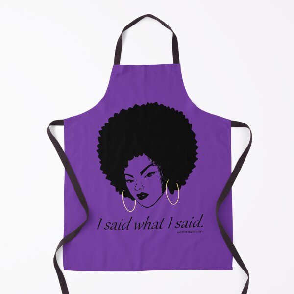 Item preview, Afro Natural Woman designed and sold by AserDreamasters.