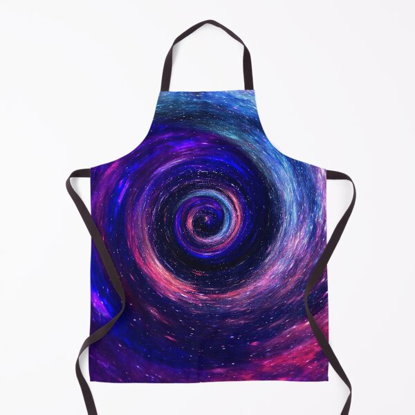 Item preview, Million Stars In Space Black Universe designed and sold by Marstore.