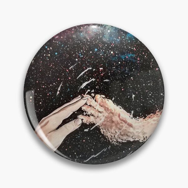 Item preview, Ripples in spacetime designed and sold by Patrick Ennis.