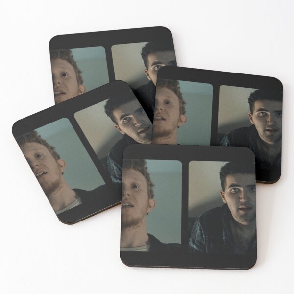 Item preview, BUCK FEVER 3 designed and sold by HonoraryFilms.