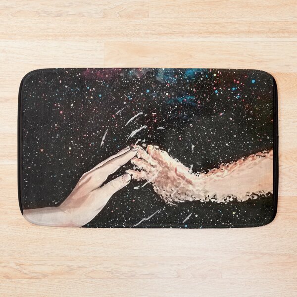 Item preview, Ripples in spacetime designed and sold by Patrick Ennis.