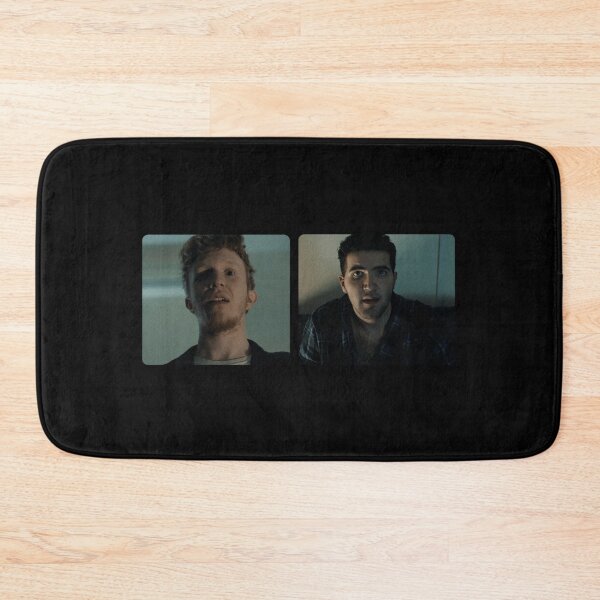 Item preview, BUCK FEVER 3 designed and sold by HonoraryFilms.