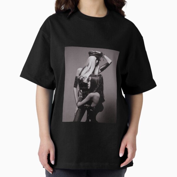 Item preview, Chic Rock | Luxury Corset | Rock & Roll  designed and sold by Robert Joseph.