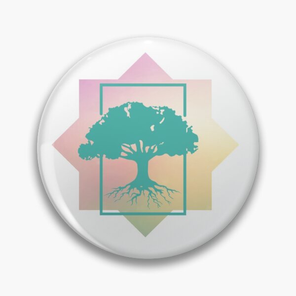 Item preview, Horizon  designed and sold by GriffJs.