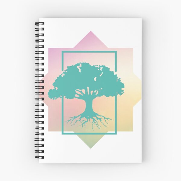 Item preview, Horizon  designed and sold by GriffJs.