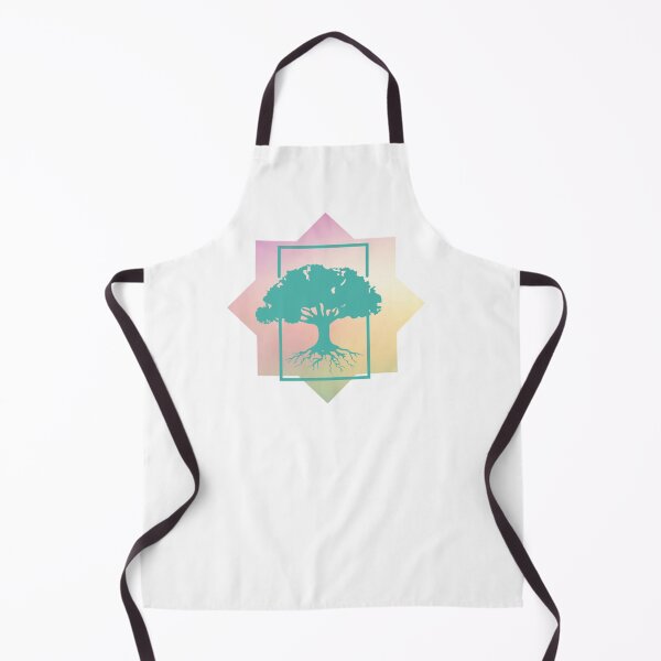 Item preview, Horizon designed and sold by GriffJs.