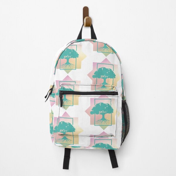 Item preview, Horizon designed and sold by GriffJs.