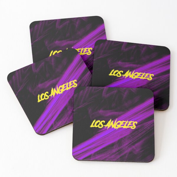 Item preview, LOS ANGELES... designed and sold by mademan3.