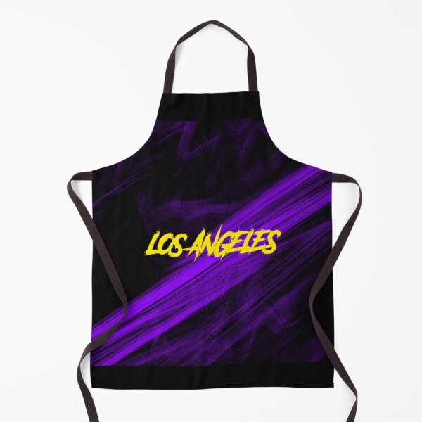Item preview, LOS ANGELES... designed and sold by mademan3.
