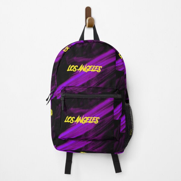 Item preview, LOS ANGELES... designed and sold by mademan3.