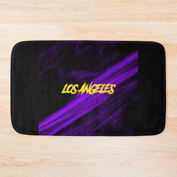Item preview, LOS ANGELES... designed and sold by mademan3.
