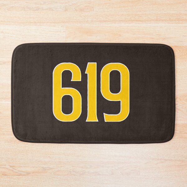 Item preview, 619 2020 designed and sold by Jeremy Nash.