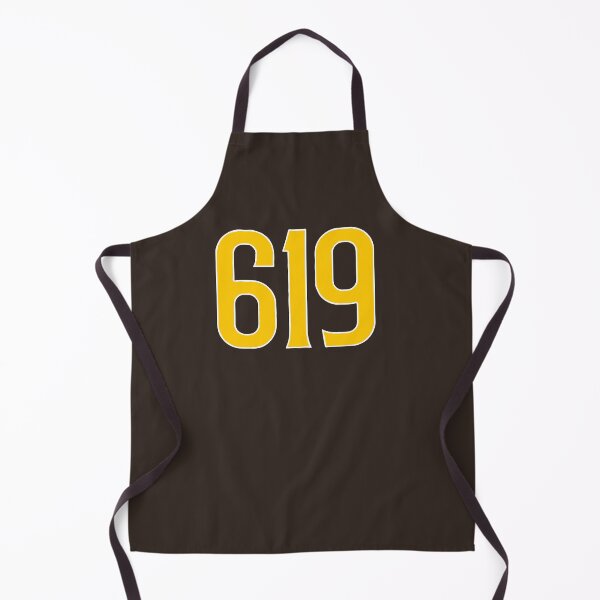 Item preview, 619 2020 designed and sold by Jeremy Nash.