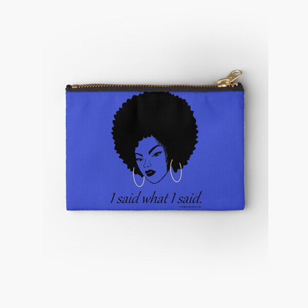 Item preview, Afro Natural Woman designed and sold by AserDreamasters.