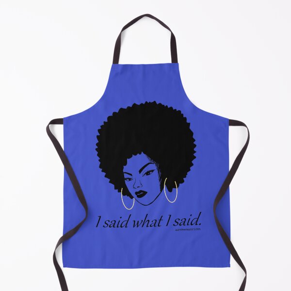 Item preview, Afro Natural Woman designed and sold by AserDreamasters.