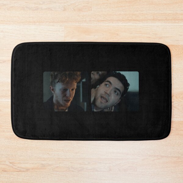 Item preview, BUCK FEVER 4 designed and sold by HonoraryFilms.