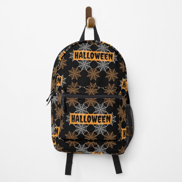 Item preview, Happy Halloween designed and sold by DFMY.