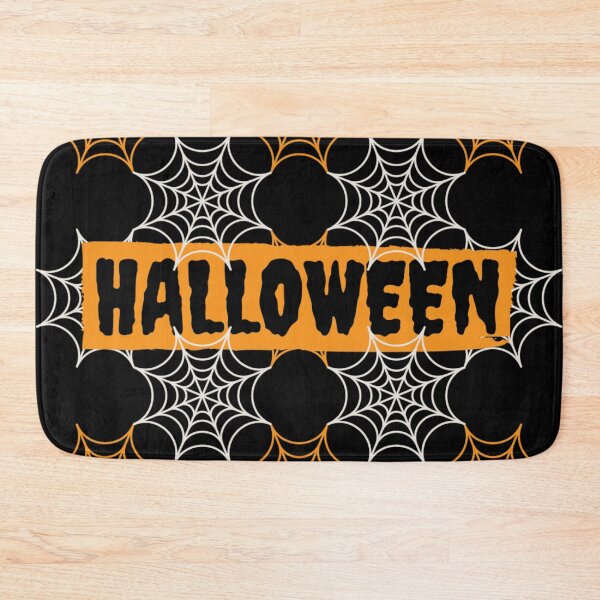 Item preview, Happy Halloween designed and sold by DFMY.