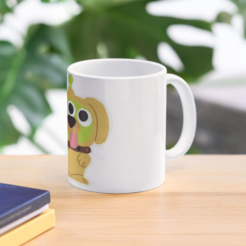 funko mug