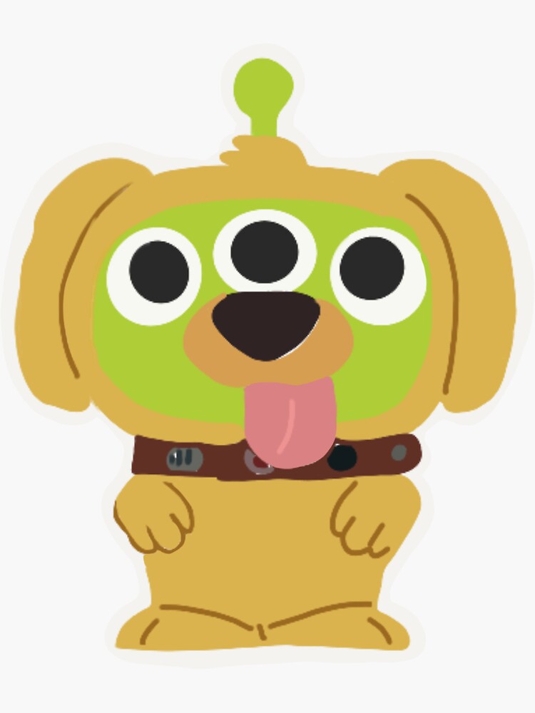 funko dug