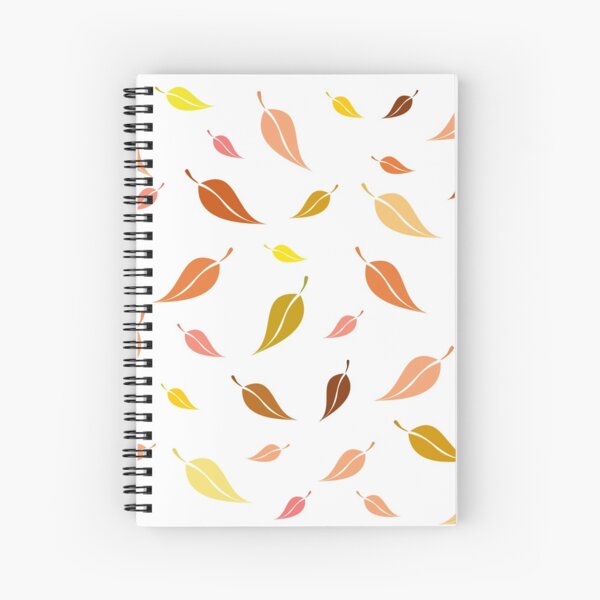 Item preview, autumn leaves background designed and sold by bestoffers.
