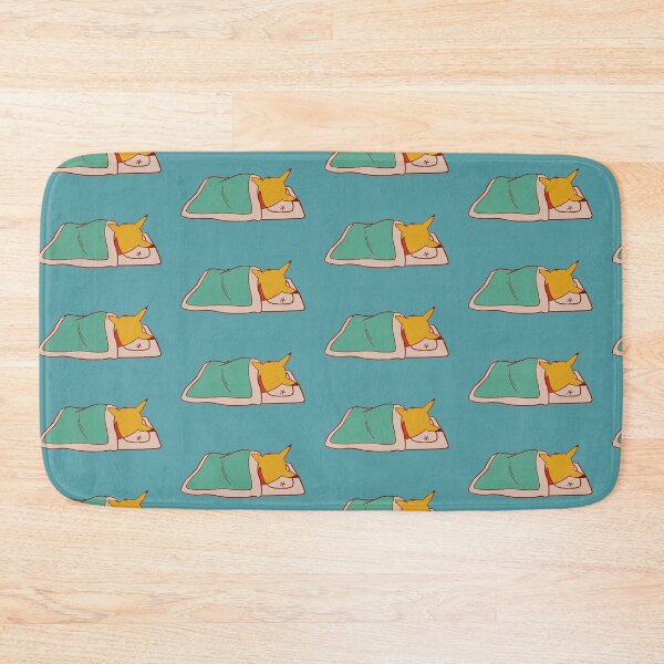 Item preview, i'm too tired for this designed and sold by asliverofsun.