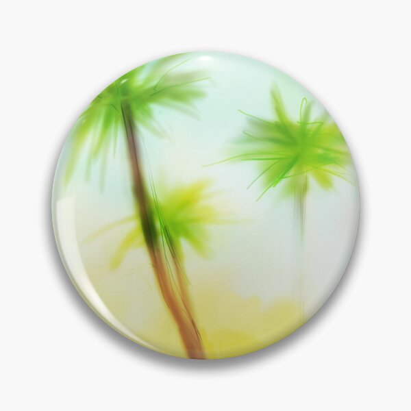 Item preview, An evening in Kerala designed and sold by ThazheLogum.