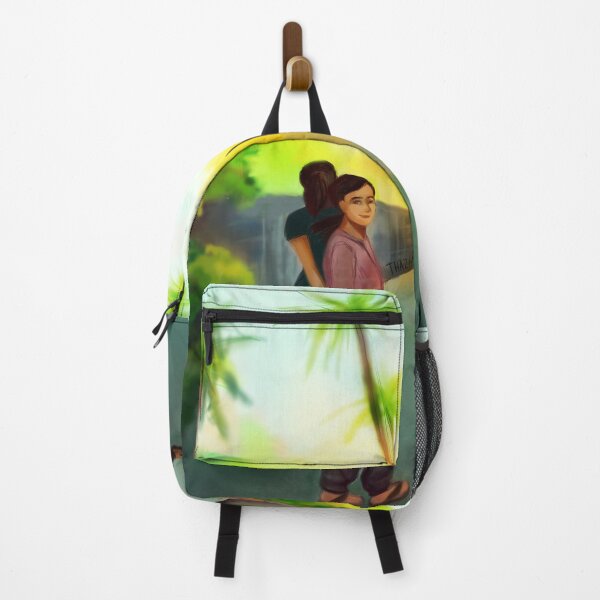 Item preview, An evening in Kerala designed and sold by ThazheLogum.