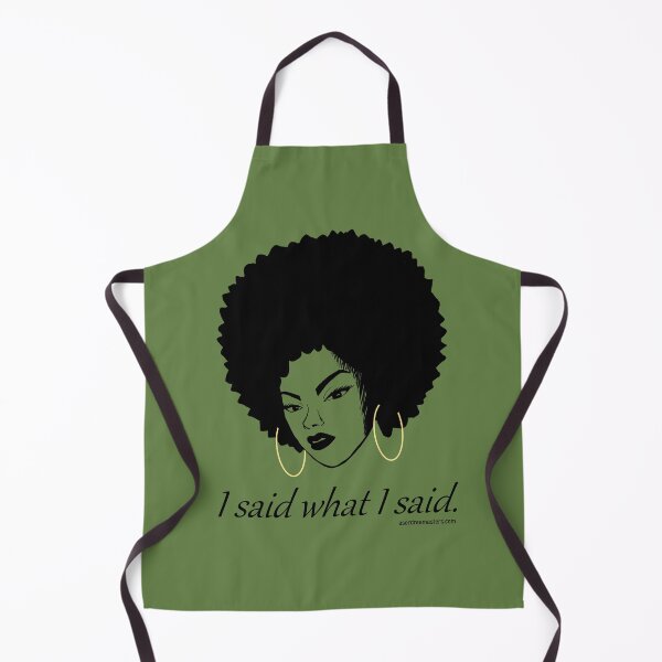 Item preview, Afro Natural Woman designed and sold by AserDreamasters.
