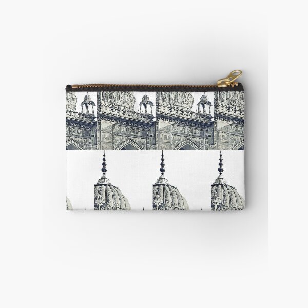 Item preview, The Abode designed and sold by AkaalClothing.