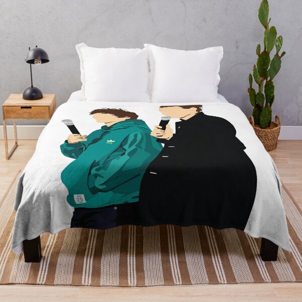 Buy Mnaesllq Louis Tomlinson Multi Purpose Blanket Super Soft