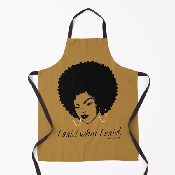 Item preview, Afro Natural Woman designed and sold by AserDreamasters.