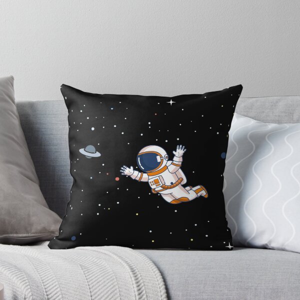 Item preview, MASK - Astronaut designed and sold by graphicmeyou.