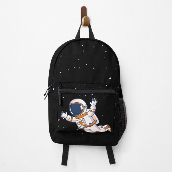 Artikelvorschau, MASKE - Astronaut entworfen und verkauft von graphicmeyou.